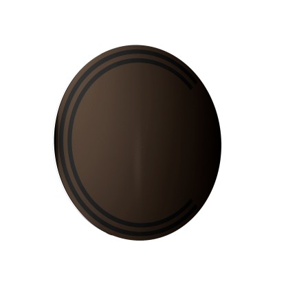 Зеркало CPRN HOMOOD BLUE MOON