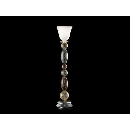 Напольный светильник Barovier&Toso PERSEUS