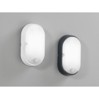 Настеннопотолочные светильники Fan Europe Lighting SENSITIVE