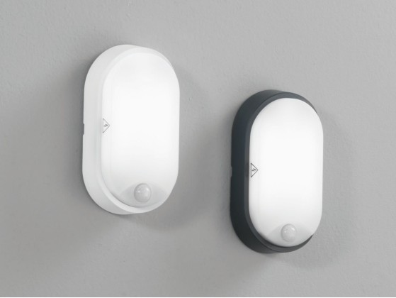 Настеннопотолочные светильники Fan Europe Lighting SENSITIVE