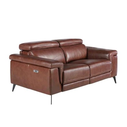 Диван Angel Cerda 6116