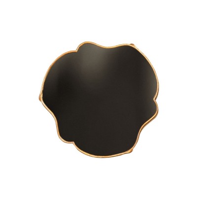 Зеркало Salto de Gazela GRACE KELLY