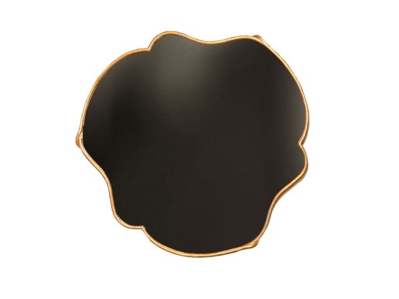 Зеркало Salto de Gazela GRACE KELLY