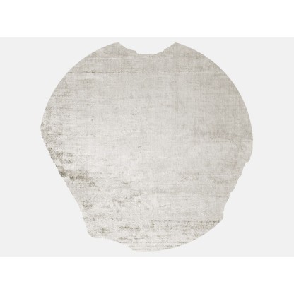 Ковер HENZEL STUDIO TIRED LITTLE ONE (TAUPE EDIT)