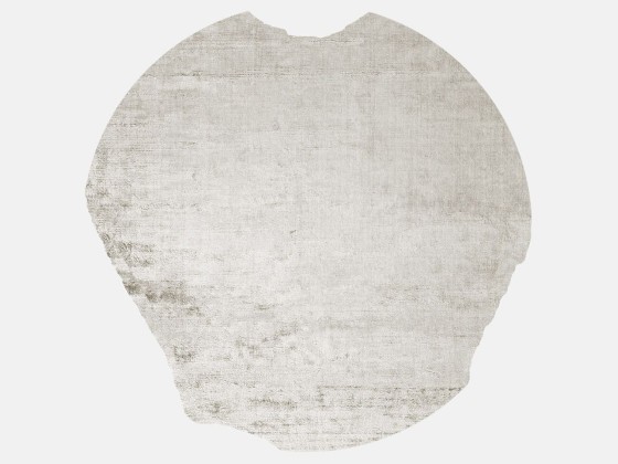 Ковер HENZEL STUDIO TIRED LITTLE ONE (TAUPE EDIT)