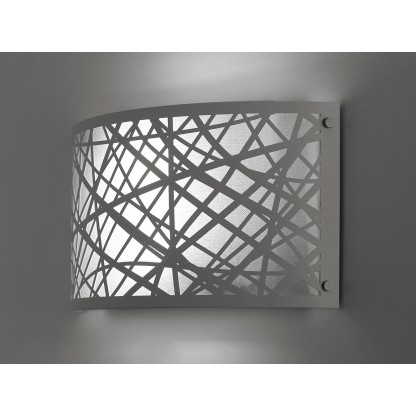 Бра - настенная лампа Fan Europe Lighting BATIK