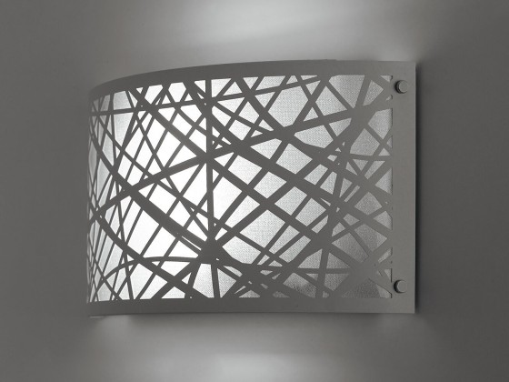 Бра - настенная лампа Fan Europe Lighting BATIK