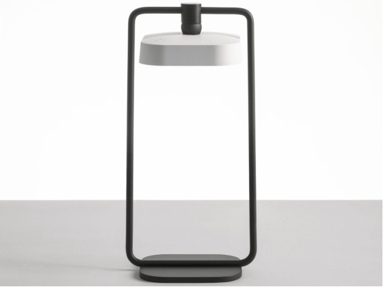 Уличная настольная лампа DIOMEDE FLAI LANTERN