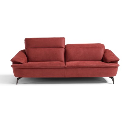 Диван Max Divani MEDEA