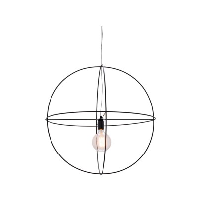 Подвесные светильники Adriani e Rossi edizioni ASTROLABIO