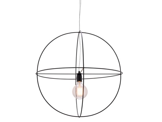 Подвесные светильники Adriani e Rossi edizioni ASTROLABIO