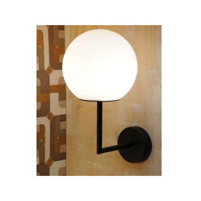 Бра - настенная лампа Dark BANGSTER