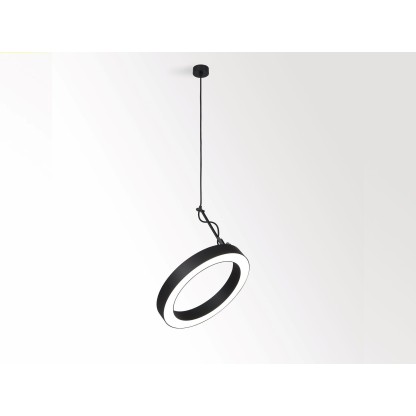 Подвесные светильники Delta Light SUPER-OH XS C