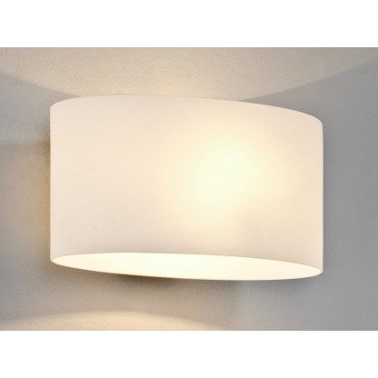 Бра - настенная лампа Astro Lighting TOKYO