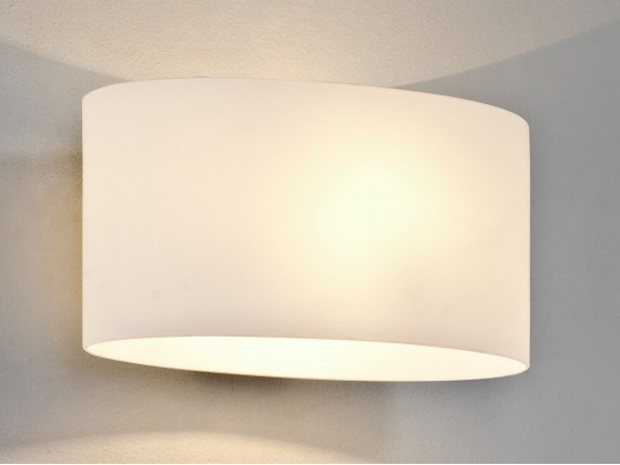 Бра - настенная лампа Astro Lighting TOKYO