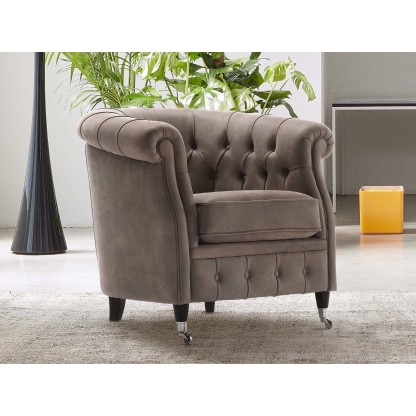 Кресло Rosini Home SABRINA