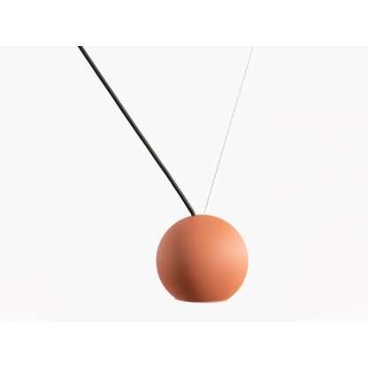 Подвесные светильники Estiluz COMPASS T-4074