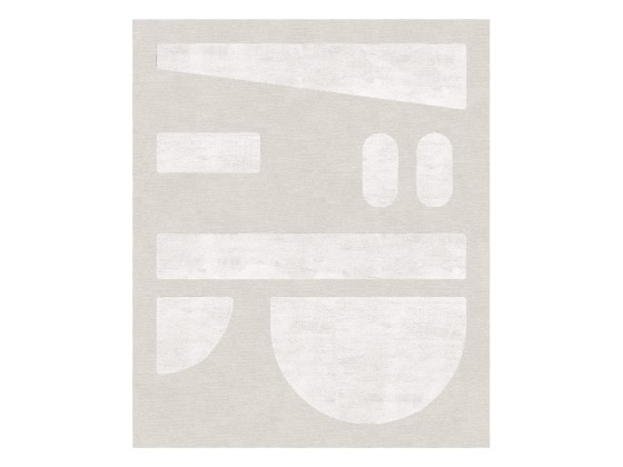 Ковер Tapis Rouge Distribution CAPRI WIND