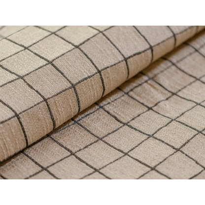 Ткань для штор l'Opificio GRID