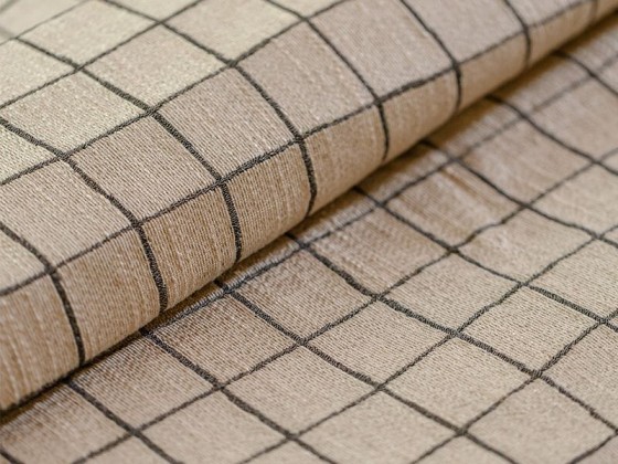 Ткань для штор l'Opificio GRID