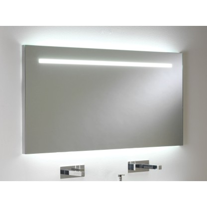 Зеркало для ванной комнаты Astro Lighting FLAIR