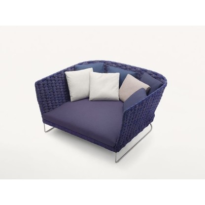 Софа Paola Lenti AMI