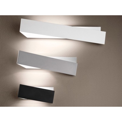 Бра - настенная лампа Linea Light Group ZIG ZAG_W