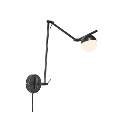 Бра - настенная лампа Nordlux CONTINA