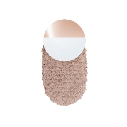 Зеркало cc-tapis TALISMAN