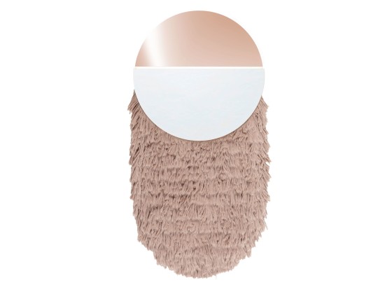 Зеркало cc-tapis TALISMAN