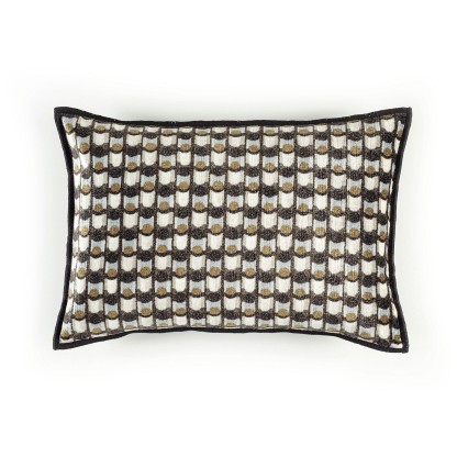 Диванные подушки Elitis GEMMAIL