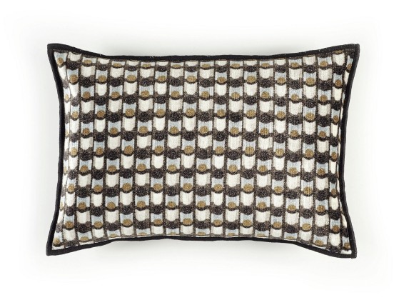 Диванные подушки Elitis GEMMAIL