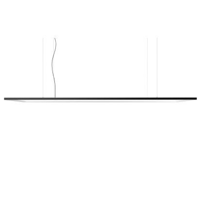 Подвесные светильники Intra lighting SKYLER SDI