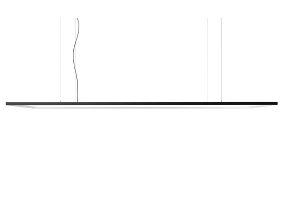 Подвесные светильники Intra lighting SKYLER SDI