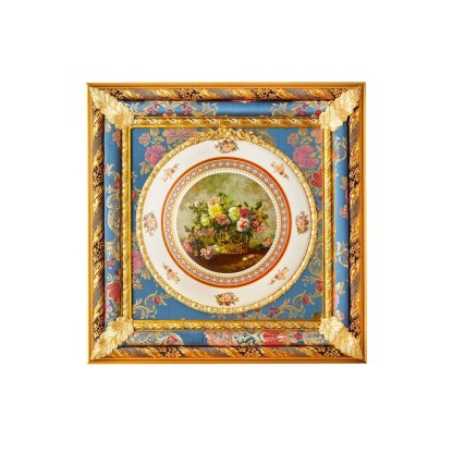 Картина Italia Cornici T440