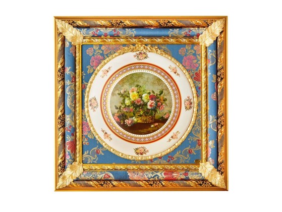 Картина Italia Cornici T440