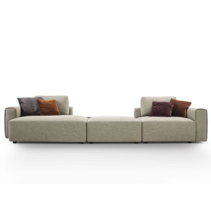 Диван Giorgetti KARPHI