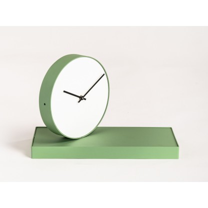 Зеркала FORMAE GIRATEMPO