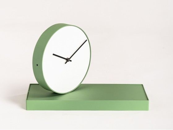 Зеркала FORMAE GIRATEMPO