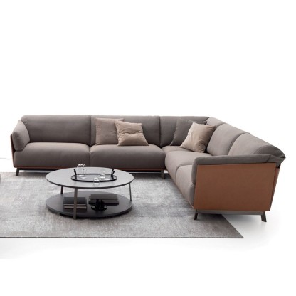 Диван Ditre Italia KAILUA