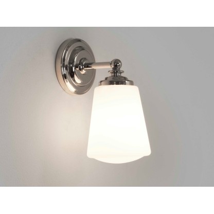 Бра - настенная лампа Astro Lighting ANTON