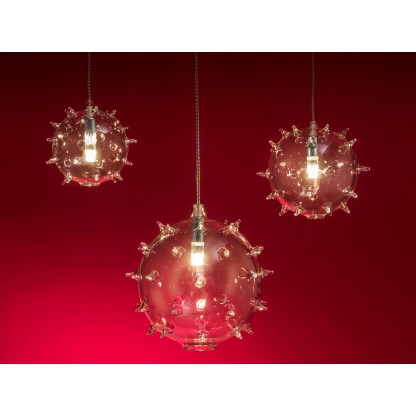 Подвесные светильники Album DIOTOMEA XL