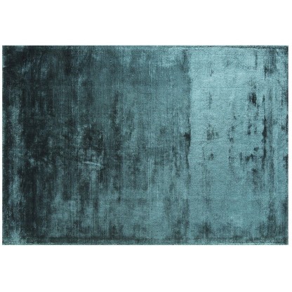 Ковер Ghodrati Rug NAFTA