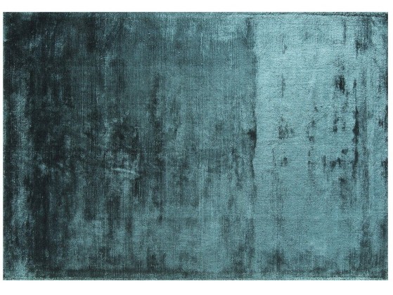 Ковер Ghodrati Rug NAFTA