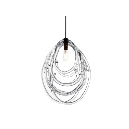 Подвесные светильники SkLO LASSO 1.0