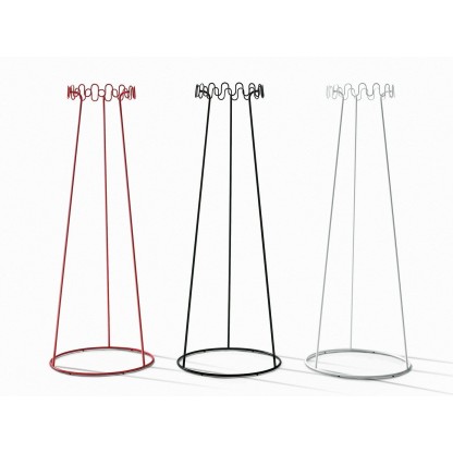 Вешалка для одежды Desalto CROWN