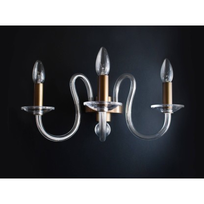 Бра - настенная лампа Abrissi LEXINGTON