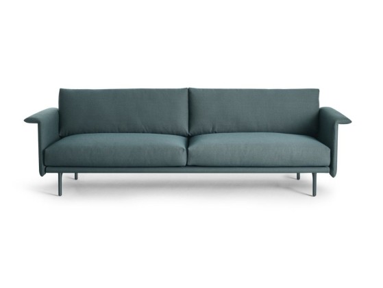 Диван Montis OTIS