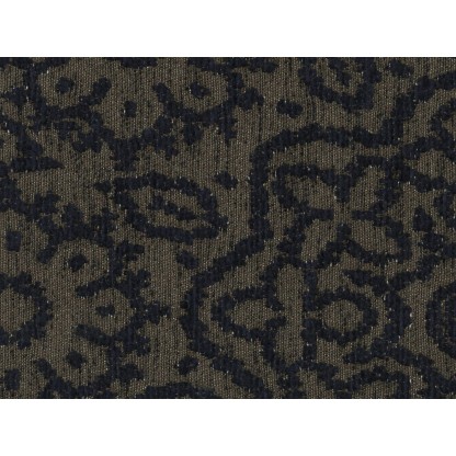 Ткани для стен KOHRO HAMEAU DE FRANCE