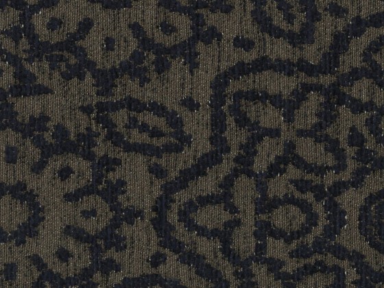 Ткани для стен KOHRO HAMEAU DE FRANCE